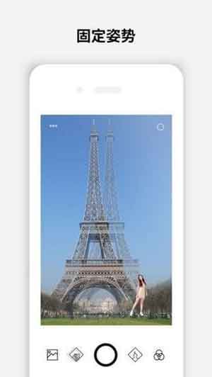 Dazz(复古胶片)相机App最新iOS版免费下载