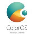 ColorOS8.0升级包