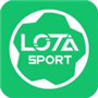 lota体育app