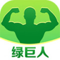 绿巨人视频app官网