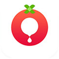 番茄直播社区黄版本app