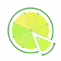 轻檬健康app