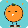 橙子课表app
