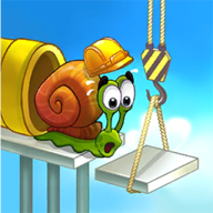 奇妙的蜗牛冒险破解版