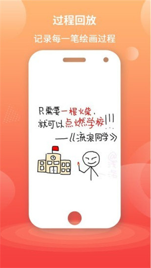 漫芽糖指绘app下载最新版