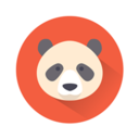 熊猫绘画app免费版