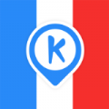 可可法语app安卓版