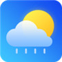 一画天气app最新版