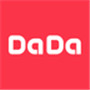 DaDa英语app免费版