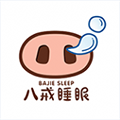 八戒睡眠app安卓版