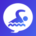 咕米游泳app最新版
