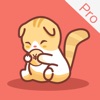 懒猫记账pro软件iOS版