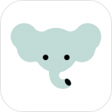大象记账软件iOS版