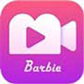 芭比视频社区免费版