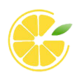 柠檬私人影院手机版