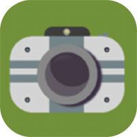 胶片复古相机app免费版