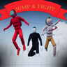 跳跃与战斗手机版iOS