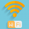 无线WiFi测速ios免费版