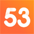 53伴学app最新版
