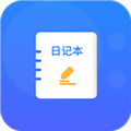 石墨日记app手机版