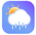 万里天气app最新版