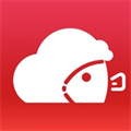小鱼天气app免费版