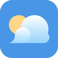 云彩天气app免费版