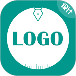 logo设计大师app破解版