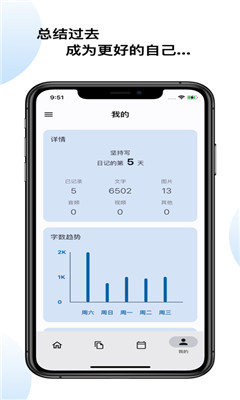 天悦日记最新版app下载