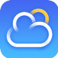 小时天气app下载最新版