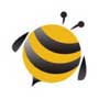 小蜜蜂消防app最新版