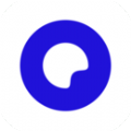 夸克浏览器app免费版