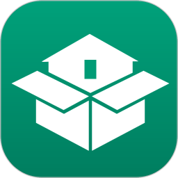 建筑盒子app正式版