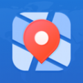 全球Gps导航app最新版