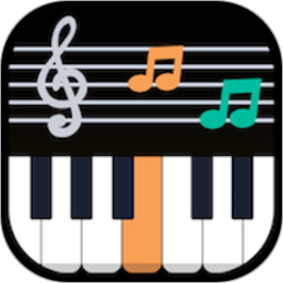 钢琴教练app破解版