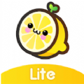 LemoLite交友app免费版