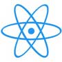 atom浏览器安卓版