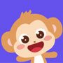 猴猴画IOS版