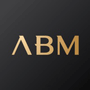 ABM最新版