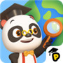 熊猫博士看世界免费版