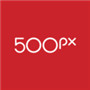 500px摄影社区完整版
