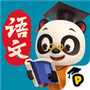 熊猫博士启蒙IOS版