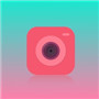 粉粉相机IOS版