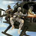 战争攻击3D(War Fighter 3D)