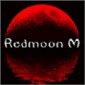 REDMOON红月手机版