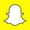 Snapchat相机动漫脸