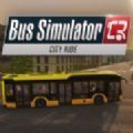 巴士模拟器城市之旅1.0.2