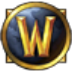 魔兽世界10.0天赋模拟器手机版