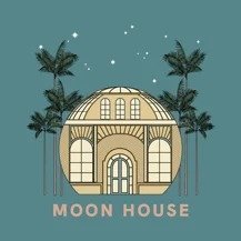 moonhouse安卓版