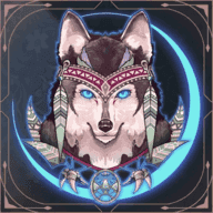 狼与月亮数独(WolfAndMoon)